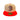 New Era 59Fifty Boston Red Sox Fitted Cap - cream/hyper red (C) EMM1