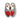 Air Jordan 3 Retro Tinker Hatfield Used 12