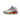 Air Jordan 3 Retro Knicks Used