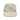 Supreme WINDSTOPPER Earflap Camp Cap Stone