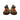 Yeezy Boost 350 V2 Carbon Beluga used 6 (rep box) (C) JP8