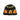 Supreme Crochet Beanie Black (C) IF6