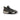 Jordan 4 Retro Cool Grey (2019) Used (consignment) IF