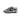 Nike LD Waffle sacai CLOT KOD 2 Cool Grey 11.5 Used