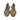 Yeezy Boost 350 V2 Carbon Beluga used 6 (rep box) (C) JP8