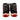 Air Jordan 11 Retro Playoffs Bred (2019) Used Sz 12 (rep box)