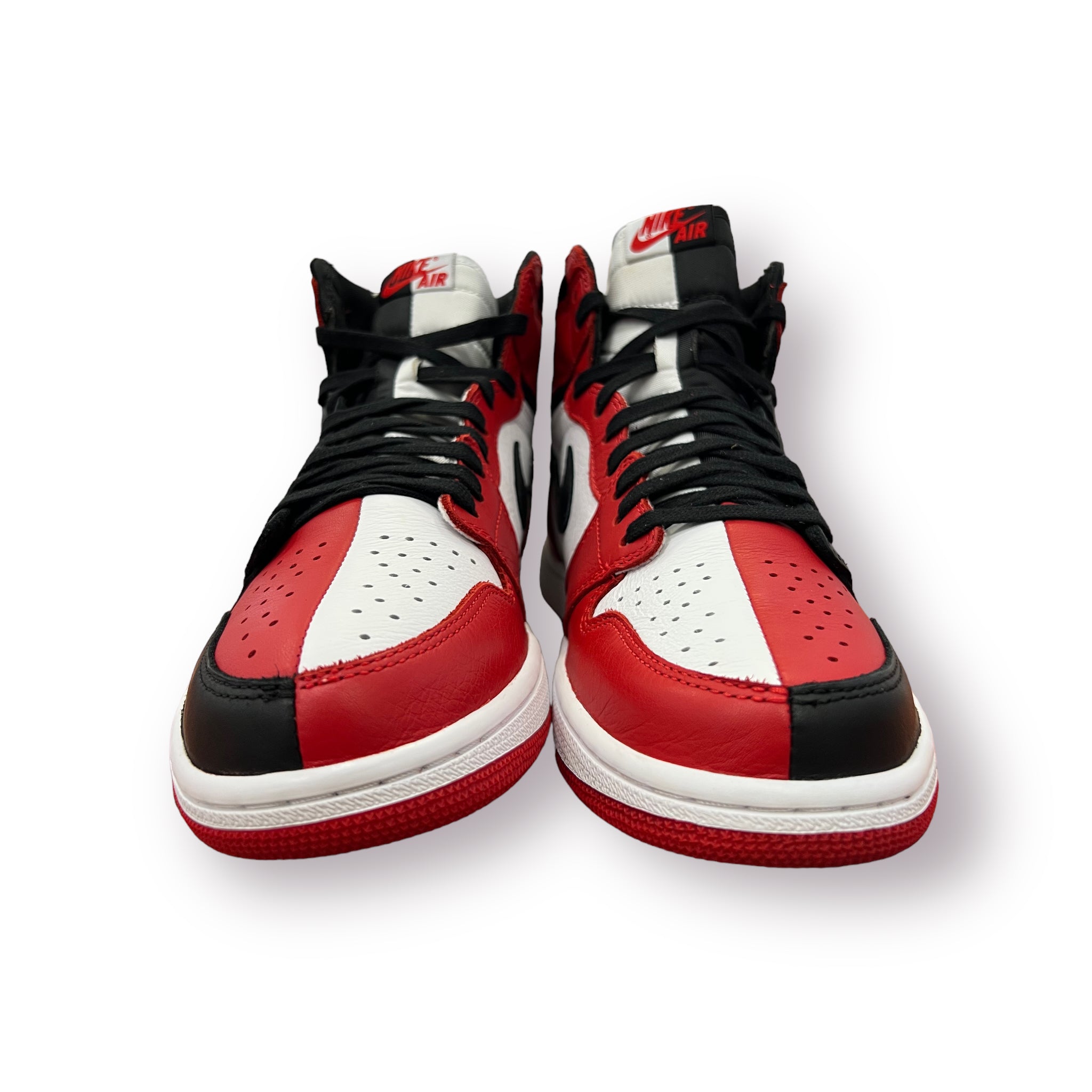 Air Jordan 1 Retro High Homage To Home (Non-numbered) – Get In