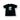 KAWS x Uniqlo UT Short Sleeve Graphic T-shirt