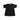 GIWYFI 2024 Old English Tee Black Reflective