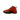 Air Jordan 12 Retro Reverse Flu Game used 11