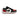 Air Jordan 1 Low Bred Toe 2.0 Youth