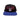 New York Rangers Sports Specialties Laser Shadow Vintage 90's Snapback