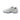 Air Jordan 11 Low Legend Blue Youth