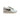 Bape Sta Low White ABC Camo Green (2021) Used Sz 11