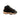 Jordan 11 Retro Heiress Black Stingray Youth Used Sz 4Y