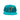 New Era Miami Marlins Hat (C) DS14