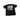 2015 Harley Davidson Cherokee, NC Tee Black