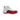 Air Jordan 12 Retro Cherry (2023) Consignment