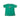 Supreme Business Tee Green