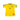 Adidas Brazil Ronaldo Soccer Jersey Yellow (C) JP8