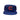 MLB Chicago Cubs Mesh Hat