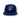 New Era Toronto Blue Jays Fitted 1993 World Series Patch