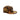 Supreme Championship Box Logo New Era 59Fifty Hat TrueTimber Kanati Camo (C) IF6