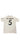 Adidas Real Madrid 24/25 Bellingham Soccer Jersey White (C) JP8