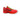 Nike Kobe 6 Protro Reverse Grinch (consignment)