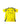 Adidas Al Nassr Ronaldo Jersey Yellow (C) JP8