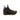 Nike LeBron 15 Black Gum Used 10
