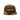 Supreme Championship Box Logo New Era 59Fifty Hat TrueTimber Kanati Camo (C) IF6