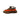 Yeezy Boost 350 V2 Carbon Beluga used 6 (rep box) (C) JP8