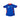 Zidane France Jersey (C) JP8