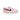 Nike Dunk Low Pink Red White Youth