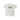 Supreme Mister Cartoon Pow Tee White (C) IF6