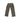 Champs Sports Employee Straight Leg Cargo Pants (C) DS14