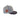 New Era LA Angels Fitted Hat Blue