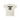 Nike x Stussy Increase The Peace Tee White