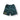 Midnight Organic Champion Yes Lord! Shorts Black