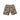 Wrangler Camo Leaf Cargo Shorts (C) DS14