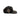 New Era 59Fifty LA Dodgers Snapback - black/rhinestone