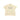 Fear of God Essentials Jersey Crewneck Tee Shell