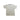 GIWYFI 2024 Old English Tee Sand I