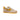 Nike Air Force 1 Low Retro QS Kobe Bryant Lakers Home