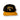 The Game NHL Official Pittsburgh Penguins Snapback