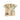GIWYFI TIE DYE Tee (C) DS14