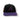 Arizona Diamond Backs 1998 Fitted Hat Purple 7 1/8