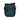 Supreme Leather Shoulder Bag Black (consignment) IF