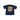 Chase Authentics The Fire to Win Jeff Gordon Tee Navy